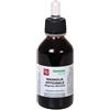 FITOMEDICAL Srl MAGNOLIA OFF 100ML MG FTM