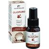 VICTOR PHILIPPE Srl IDRAPELLE OLIOVISO ARGAN 30ML