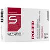 SYFORM Srl Syform Ipolipid 30 Compresse Acido Resistent