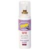 VITAL FACTORS ITALIA Srl TARM OUT SPR 100ML VITAL