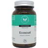 CENTO FIORI Srl ECOSCUD 100CPS VEG CENTOFIORI