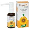SANTIVERI Sa PROPOLFLOR SPRAY BUCAL 30ML