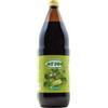 SANGALLI Srl NT 100 100% PURO SUCCO 1000ML