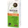 VITAL FACTORS ITALIA Srl MAX COLOR GREEN 03 CASTANO NAT