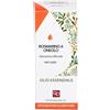FITOMEDICAL Srl ROSMARINO A CIN OLIO ESS 10M FTM
