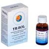 HERBOPLANET Srl TR-SOL INTEG GTT 10ML HERBOPL