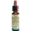 LABORATORIO ERBORISTICO D WALNUT 10ML DI LEO