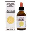 SARANDREA MARCO &C. Srl ALLERGO SINT TM 100ML