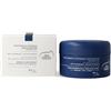 ALTA NATURA-INALME Srl Alta Natura, Maschera Anticaduta Trichology Lab, 200 ml