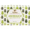 VEGETAL PROGRESS Srl ABORIGEN SAP NABLUS TEA TREE