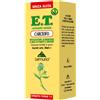 LEMURI@ Srl CARCIOFO E.T. 30ML LEMURIA