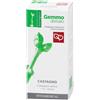 FITOMEDICAL Srl CASTAGNO MG BIO 50ML FTM
