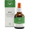 CENTO FIORI Srl IPERICO SOL IAL 50ML
