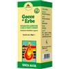 LEMURI@ Srl GOCCE ERBE 30ML LEMURIA