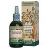 ARCANGEA Srl SETTE+SETTE 50ML NF