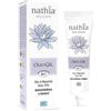 GIURIATI GROUP Srl NATHIA OLIO GEL 30ML