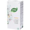 ALTA NATURA-INALME Srl Alta Natura, Levior Tisana, 150 g