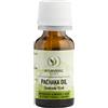 AMRITA ITALIA Srl PACHAKA VH101 OIL ESSENZIALE