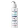 DIFAR DISTRIBUZIONE Srl ALTRAPELLE TENLESS DET DETOX