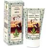 DERBE Srl CREMA FLUIDA*CANAPA MIRTO 150ML