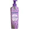 PALADIN PHARMA SpA LAVANDA SAPONE MANI 500ML ULRICH