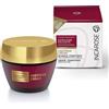 SAN.ECO.VIT. Sas di Vital EPE PRECIOUS CREAM LEVIGANTE 50ML