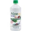 PHARMALIFE RESEARCH Srl ALOE 100% MIRTILLO E VITE 1LT
