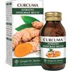 DR.GIORGINI SER-VIS Srl CURCUMA ESTRATTO INTEGR180PAST