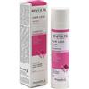 PHARMALIFE RESEARCH Srl RINFOLTIL HAIR LOSS D SHAMP 250ML