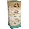 ERBENOBILI Srl OLEA EUROPEA FITOBLASTO 50ML