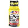 PROACTION Srl FIT NITRO PUMP 60CPR