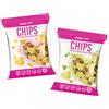 PROACTION Srl PINK FIT CHIPS CECI MAIS 25G