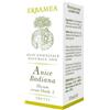 ERBAMEA Srl ANICE BADIANA OE 10ML EBM