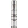 VOLTOLINA COSMETICI Srl STICK LABBRA ARGAN 5ML