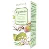 ERBAMEA Srl EQUISETO EI 50ML
