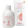 ARGITAL Srl DETERGENTE VISO VEGETAL SCHIAR 250M