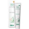 ARGITAL Srl SCRUB CREMA 75ML
