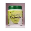 PHYTOITALIA Srl ESCOLTZIA 60CPS