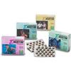 ECOL Sas ENERTIM DONNA 50TAV