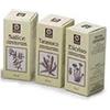 ECOL Sas SALICE EA 50ML