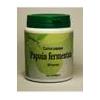 PHYTOITALIA Srl PAPAIA FERMENTATA 60CPS