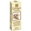 ECOL Sas URICOGEM 250ML