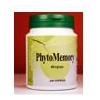 PHYTOITALIA Srl PHYTOMEMORY 60CPS