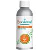 PURESSENTIEL ITALIA Srl Puressentiel Base Neutra Bagno & Doccia 100ml, Base Neutra per Oli Essenziali