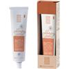 SPECCHIASOL Srl CALENDULA E TIGLIO POMATA 100ML