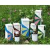 CHEMI Srl BARDANA COMP 100ML