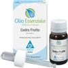 ERBORISTERIA MAGENTINA Sr CEDRO FRUTTO OE 10ML ERM