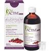 ERBORISTERIA MAGENTINA Sr CIST ACTIVE CONCENTRATO 250ML