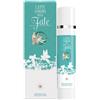 ERBORISTERIA MAGENTINA Sr LATTE CORPO FATE 100ML