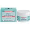 ERBORISTERIA MAGENTINA Sr CREMA ANTISFREGAMENTO BAR/LENIT 100